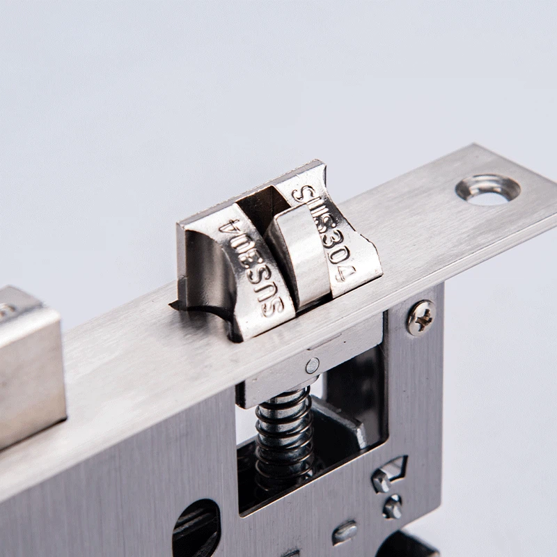 Black Interior Door Handles With Lock