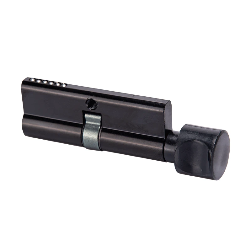 Door Lock Handle Set