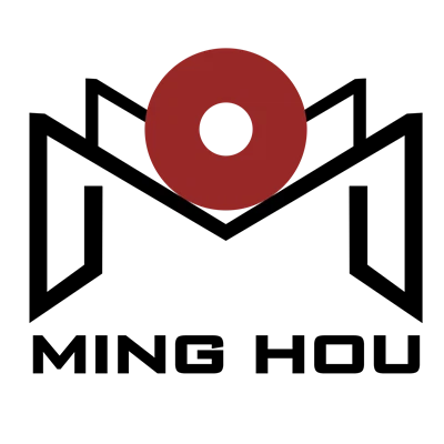 Shenzhen  Minghou  Teknik  Co.,  Ltd.