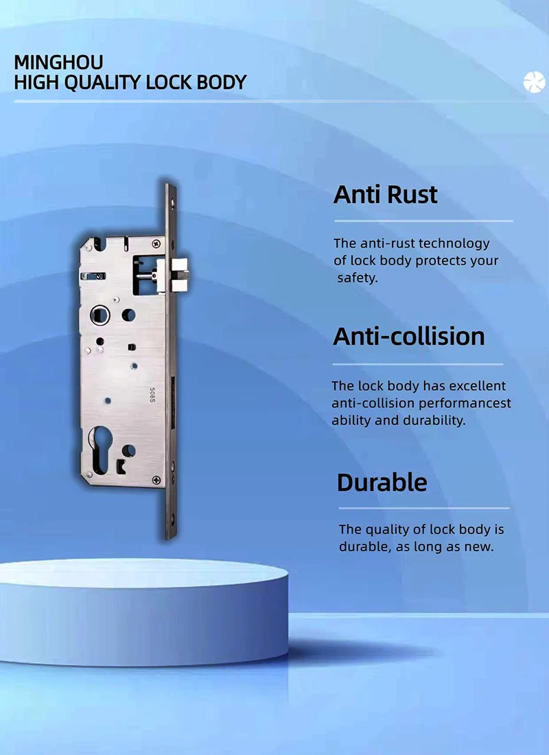 product-800-1101 product-800-1101