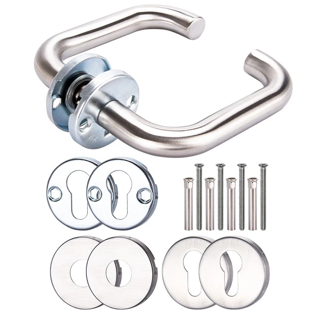 product-626-468 product-626-468