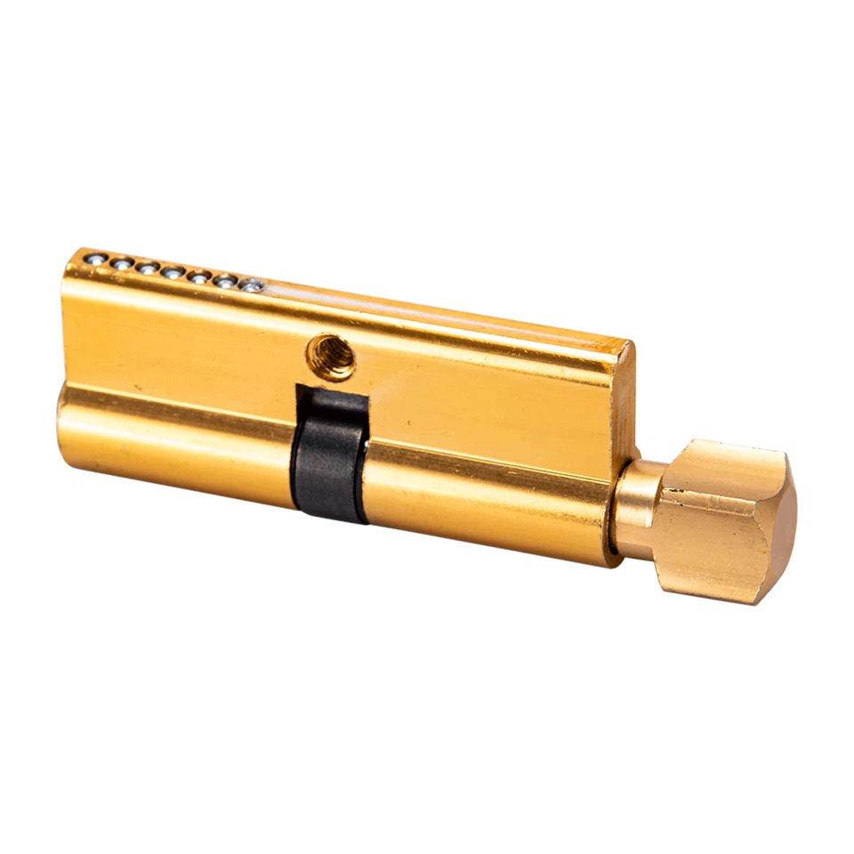 Interior Door Locks And Handles